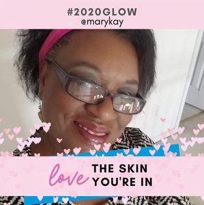 Meet your Posher, Wanda hardin